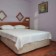 Madi Hotel 