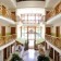 Kemer Avrupa Hotel