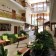 Kemer Avrupa Hotel