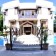 Kemer Avrupa Hotel