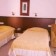 Nar Hotel 
