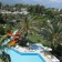 Asdem Park  Hotel