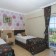 Asdem Park  Hotel