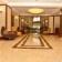Parion Hotel
