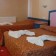 Pamay Apart Hotel