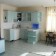 Pamay Apart Hotel