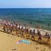 Club Golden Beach & Spa