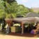 Club Golden Beach & Spa