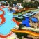Club Golden Beach & Spa