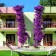 Club Golden Beach & Spa