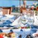 Club Golden Beach & Spa