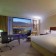 Hilton İstanbul