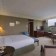 Hilton İstanbul