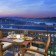 Hilton İstanbul