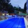 Diamore Hotel