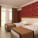 Diamore Hotel