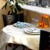 Blue Stars Boutique Hotel
