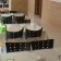 Blue Stars Boutique Hotel