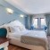 Hotel Limani