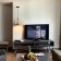 The Sofa Hotel