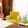 Seminal Hotel