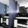 Radisson Blue Hotel Istanbul Pera