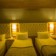 Parion Hotel