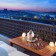 Hilton İstanbul