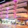 Pekcan Hotel