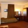 Pekcan Hotel