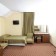 Pekcan Hotel
