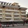 Pekcan Hotel