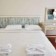 Blue Sea Butik & Suit Otel