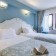 Hotel Limani