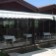 Murat Paşa Premium Boutique Hotel