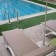 Blue Stars Boutique Hotel