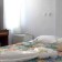Blue Stars Boutique Hotel
