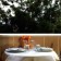 Blue Stars Boutique Hotel