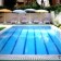 Blue Stars Boutique Hotel