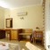 Hotel Odile
