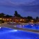 Hotel Odile