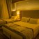 Parion Hotel