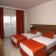 Güneş House Hotel