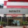 İnfinity Otel