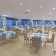 Novum Lilyum Hotel