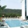 İnfinity Otel