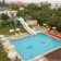 Derya Deniz  Hotel
