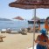 Gümbet Akvaryum Beach 