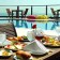 Elite Hotel Küçükyalı