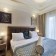 Golden Age Hotel